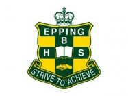 Epping Boyrs High School